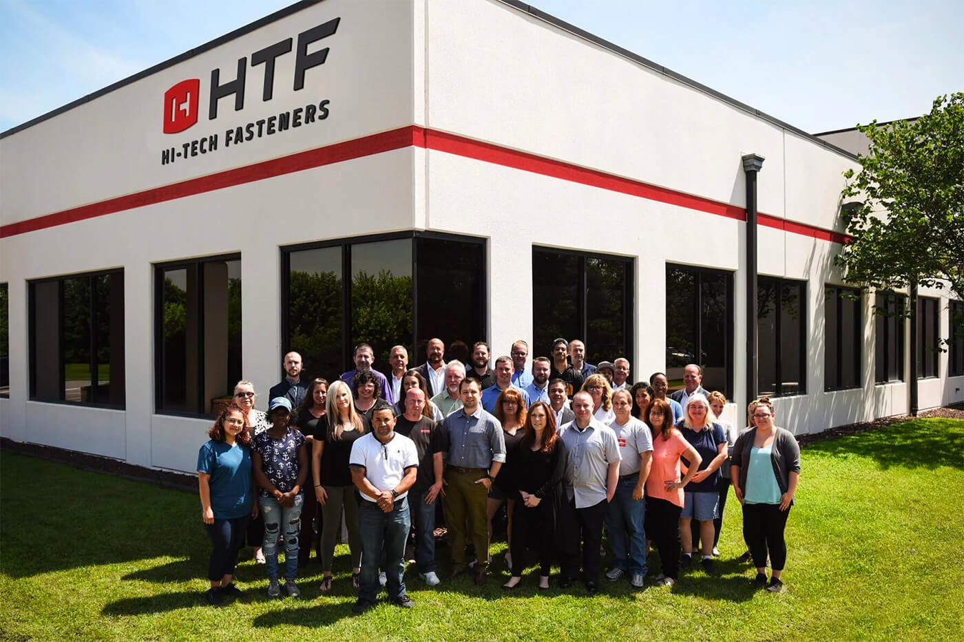 htf-team-photo