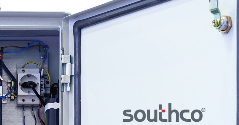 HTF Article Featured Image