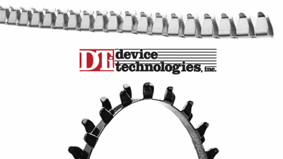 dti-grommet-edging-spotlight