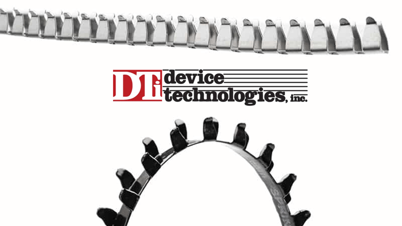 DTi Spotlight: 3 Questions to Ask When Shopping for Grommet Edging