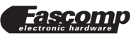 FastComp_logo_blk