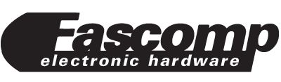 FastComp_logo_blk