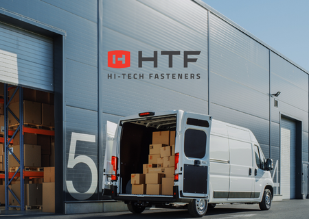 HTF Article Featured Image