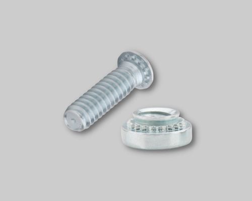 HITFR_Self-Clinching_Fastener_Core_Product (1)