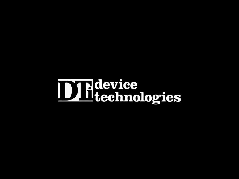 device Technologies