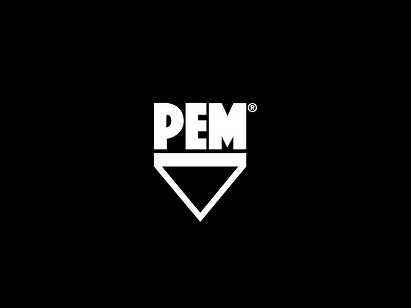 PEM / Penn Engineering