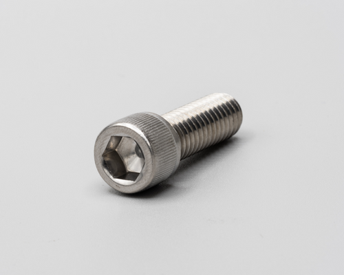 General Fasteners & Hardware