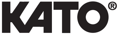 Kato_logo_blk