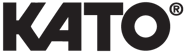 Kato_logo_blk