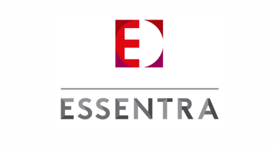 essentra-logo