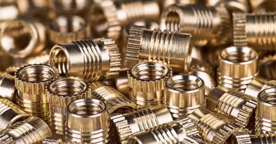 fasteners-blog