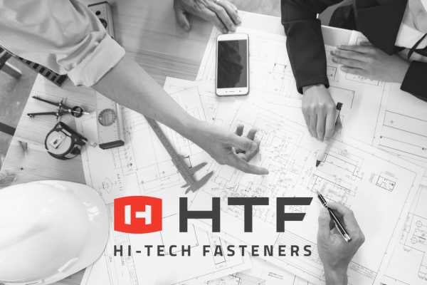 Place the Strongest Bid on Contracts with HTF