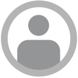 person-image