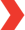 chevron-right-single-arrow