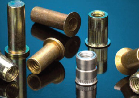 HTF Article Featured Image