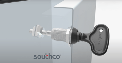 Southco Access
