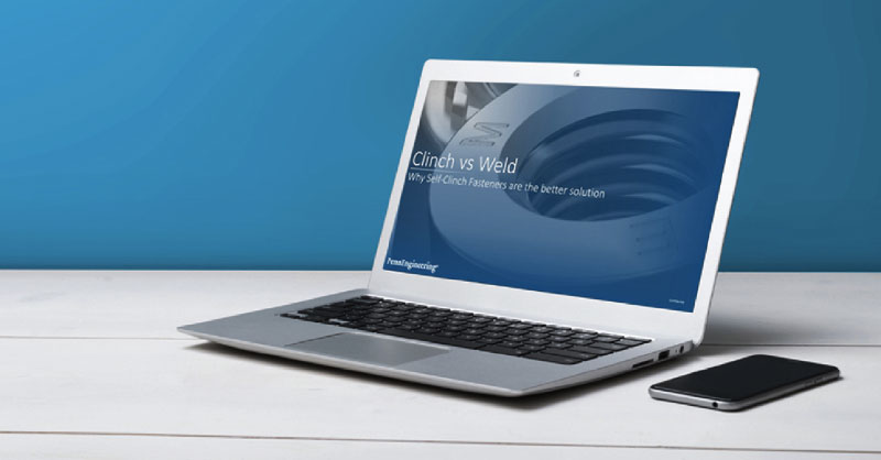 HTF Article Featured Image