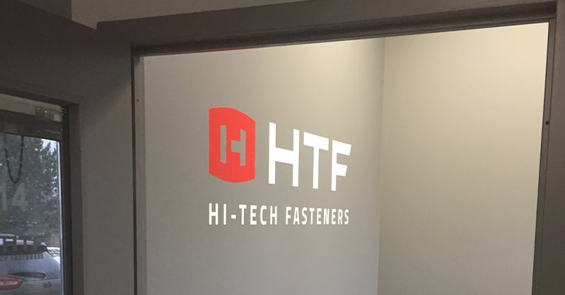HTF Article Featured Image