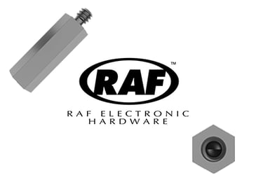 manufacturer-spotlight-raf