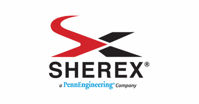 sherex-blog