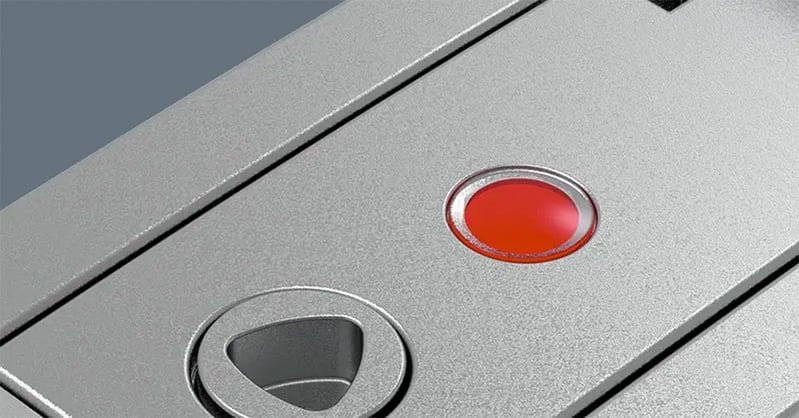 HTF Article Featured Image