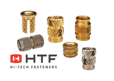 HTF Article Featured Image
