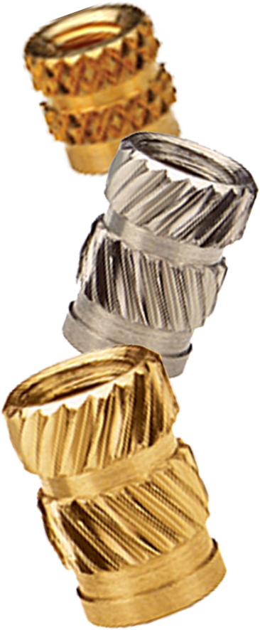 three-rings