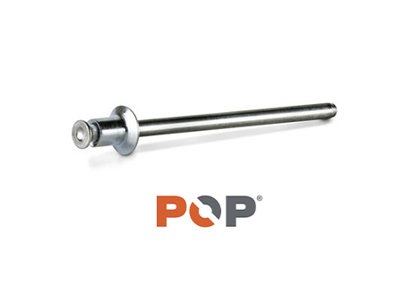 Rivet styles clearance