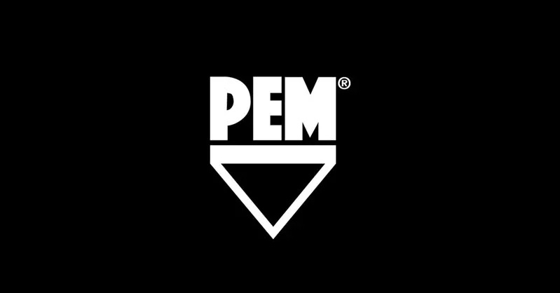 Featured Manufacturer: PEMⓇ/Penn Engineering | HTF