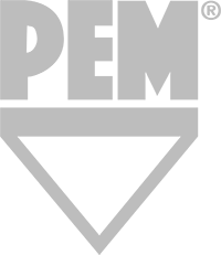 pem-logo-gray
