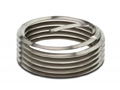 Pipe Threaded Wire Insert