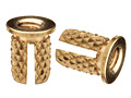 pressed-in-si-insert-flange-head