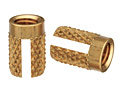 pressed-in-si-insert-thru-threaded